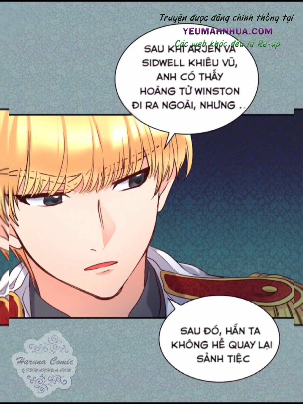 Chương 85 - Trang 44