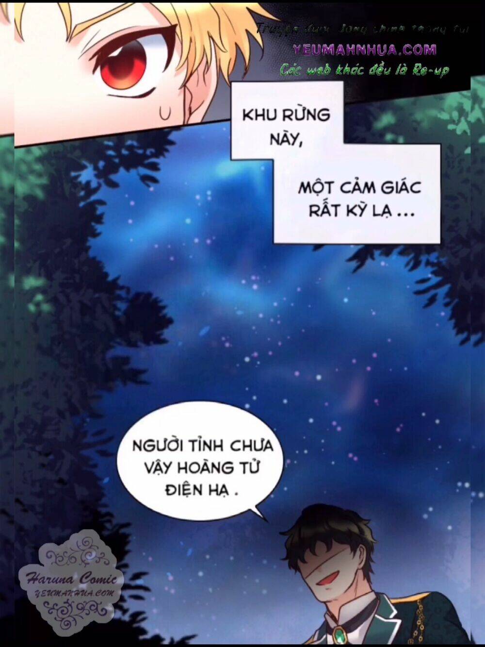 Chương 85 - Trang 56