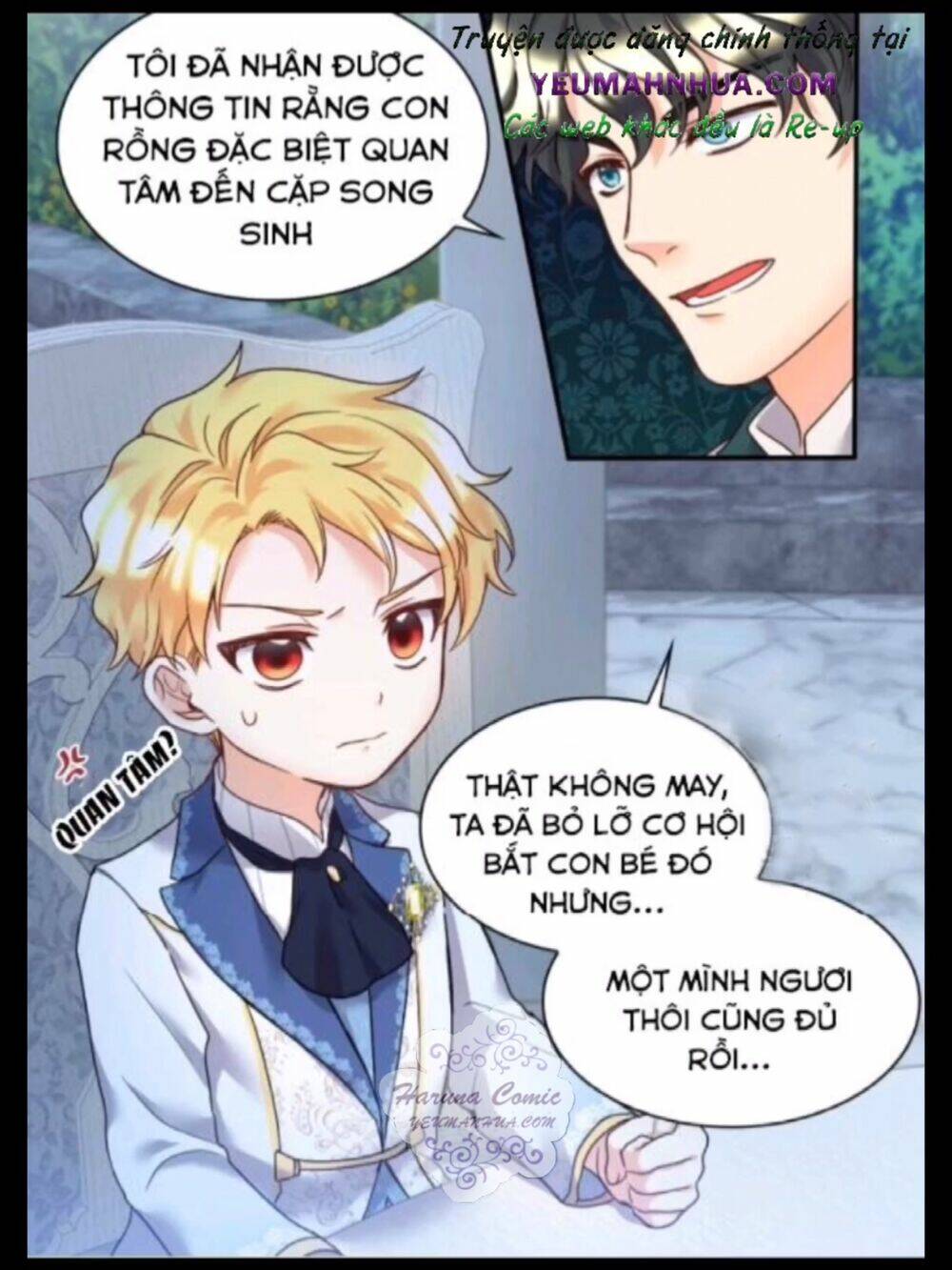 Chương 86 - Trang 30