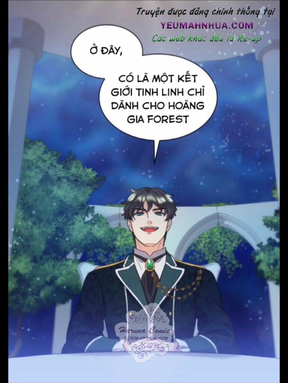 Chương 86 - Trang 34