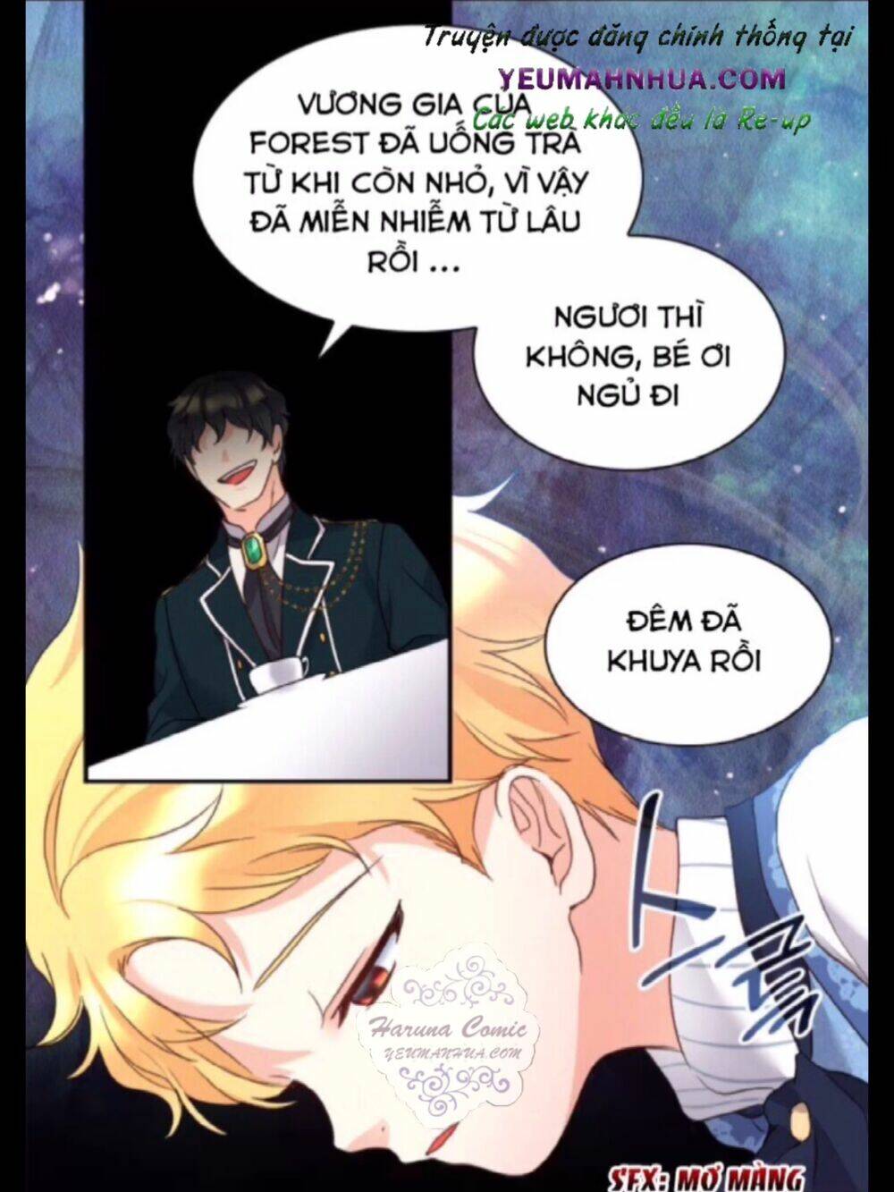 Chương 86 - Trang 62