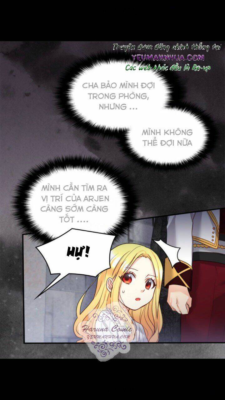 Chương 87 - Trang 8
