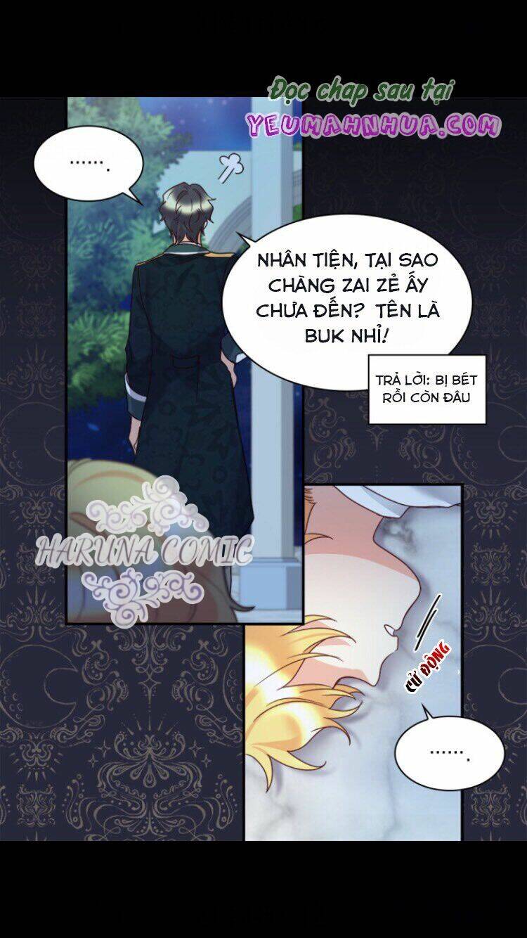 Chương 88 - Trang 33