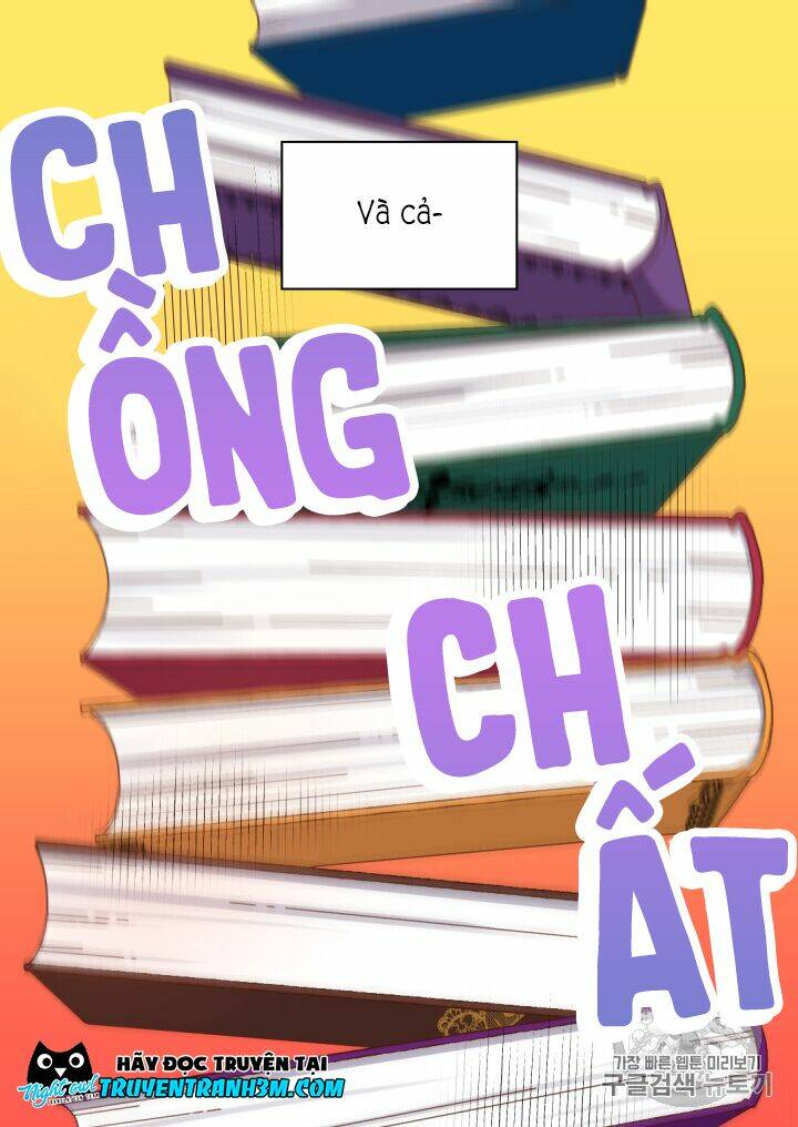 Chương 9 - Trang 32