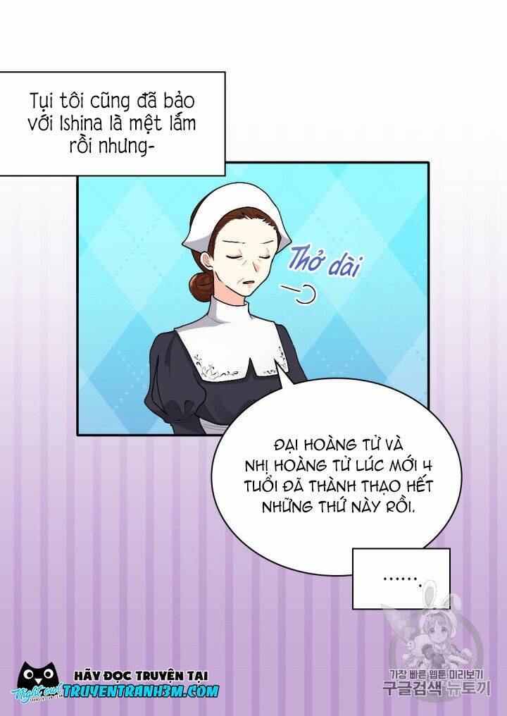 Chương 9 - Trang 37