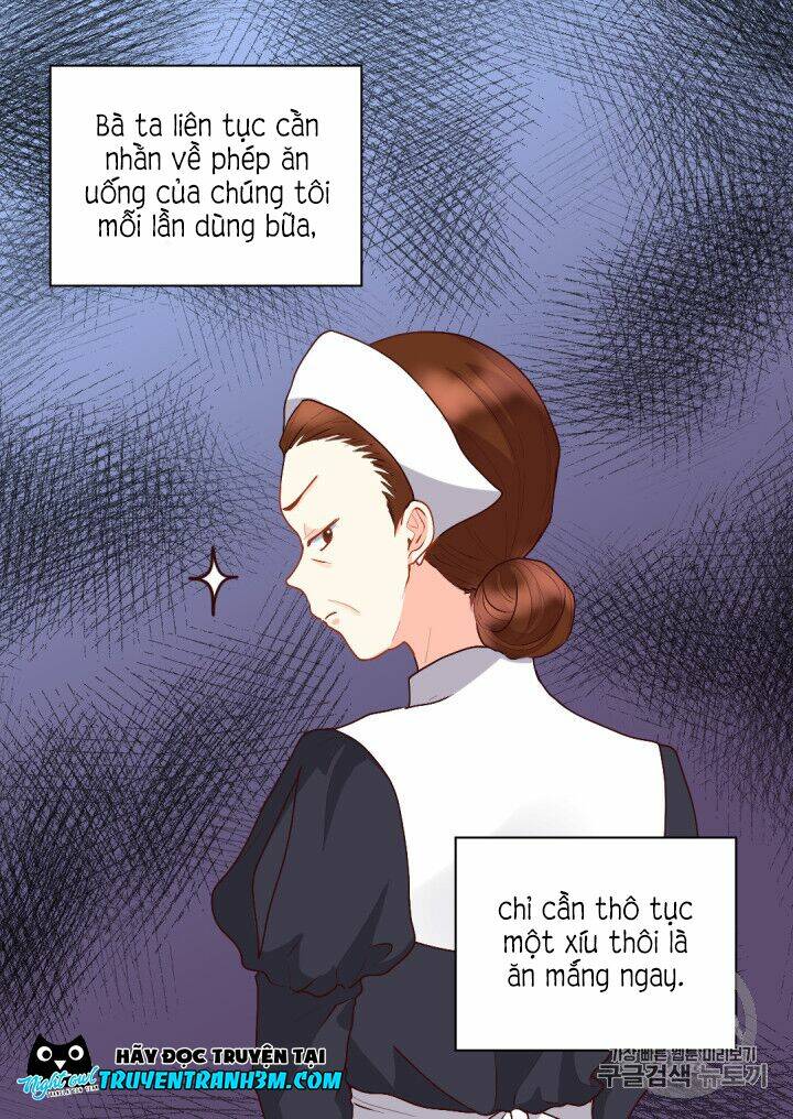 Chương 9 - Trang 41