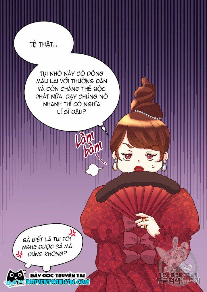 Chương 9 - Trang 45