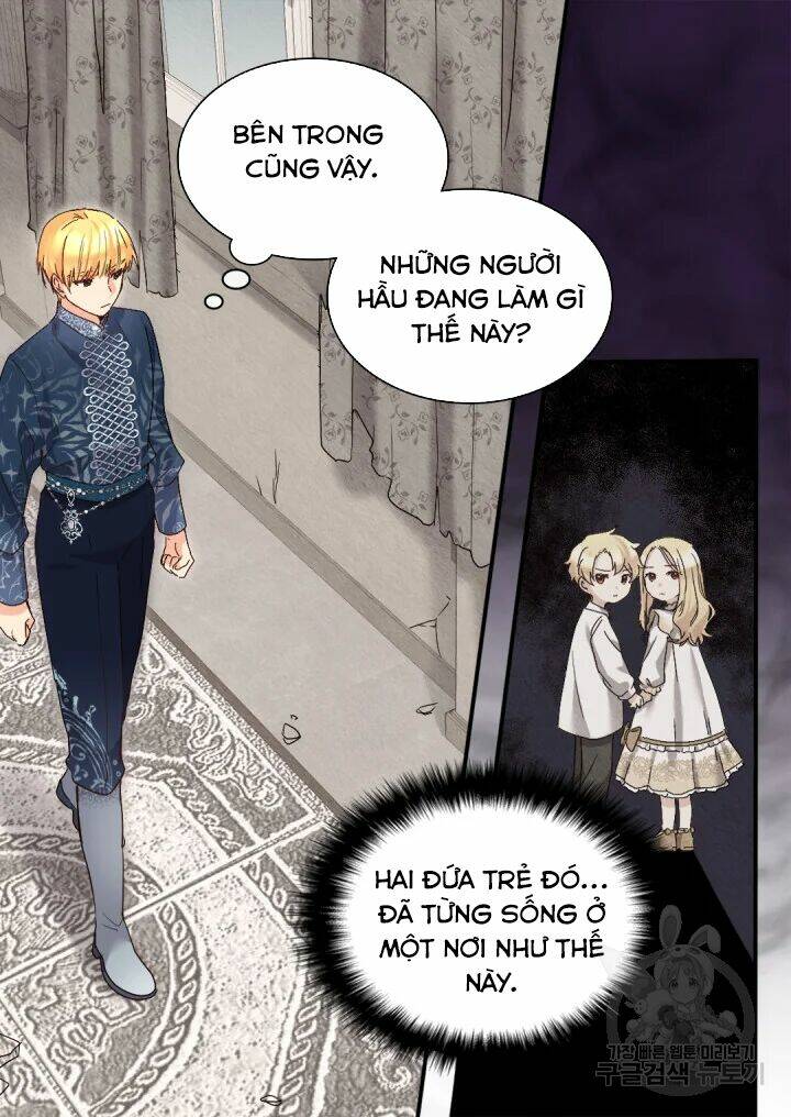 Chương 90 - Trang 31
