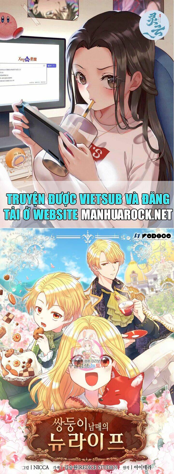 Chương 92 - Trang 1