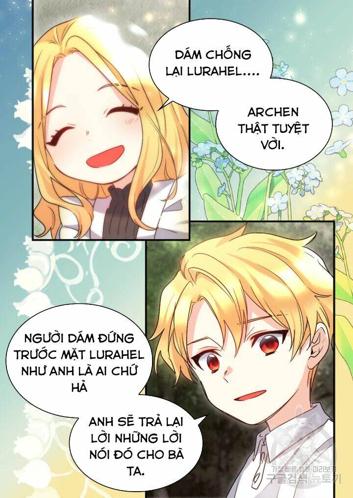 Chương 92 - Trang 40