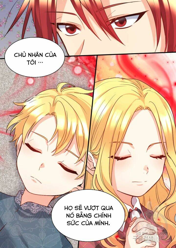 Chương 92 - Trang 7