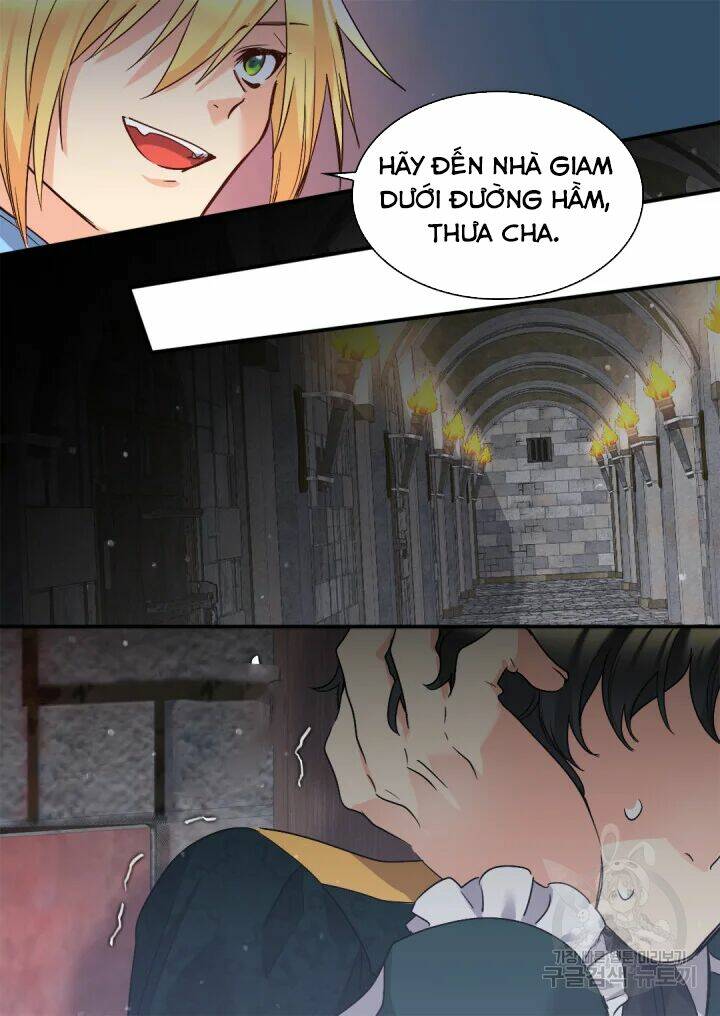 Chương 92 - Trang 65