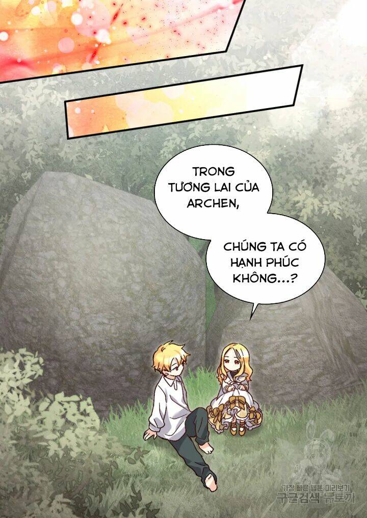 Chương 92 - Trang 8