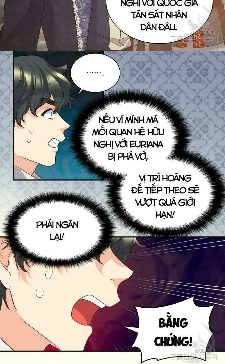 Chương 93 - Trang 14