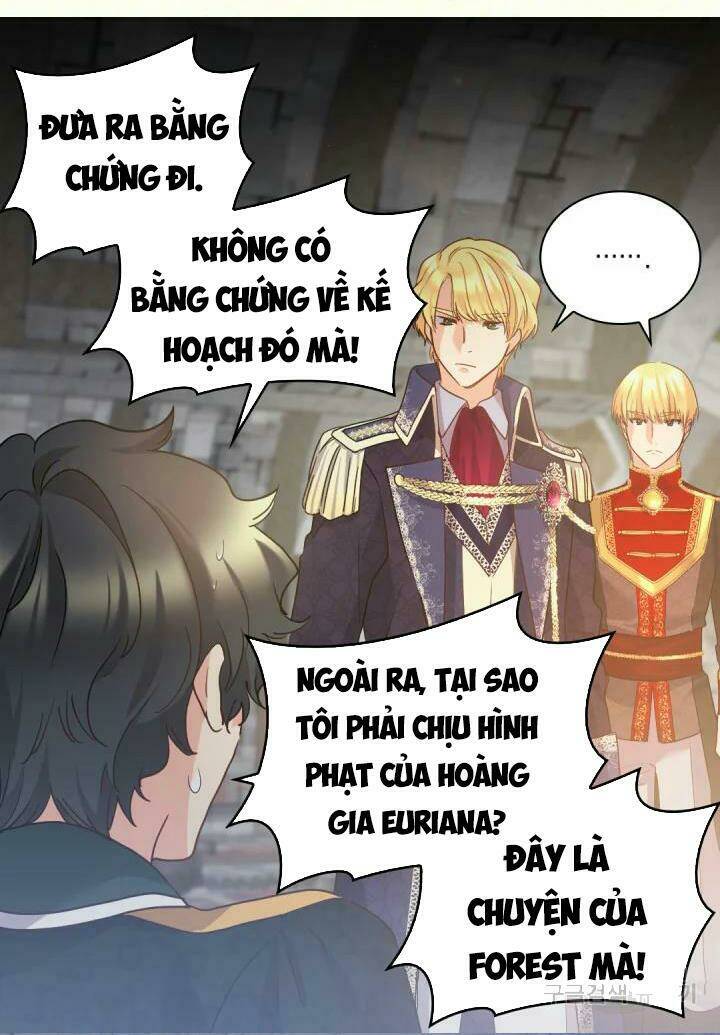 Chương 93 - Trang 15