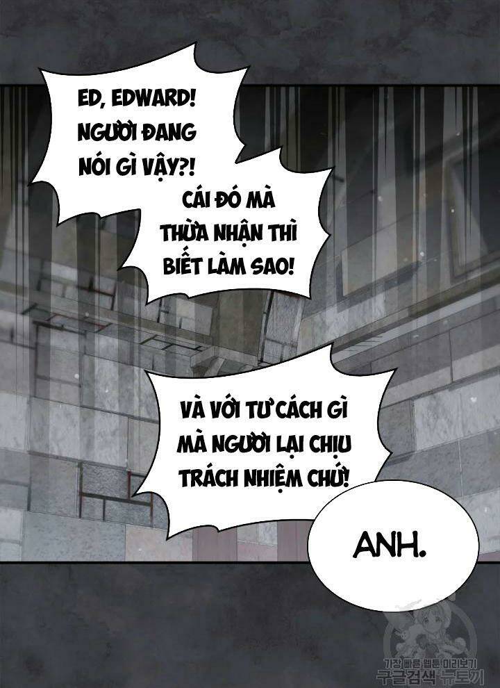Chương 93 - Trang 20
