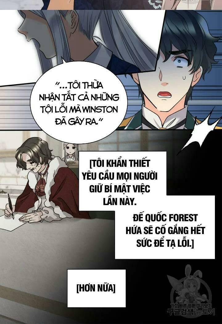 Chương 93 - Trang 29