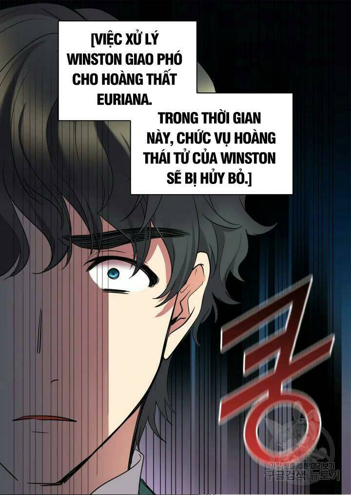 Chương 93 - Trang 30