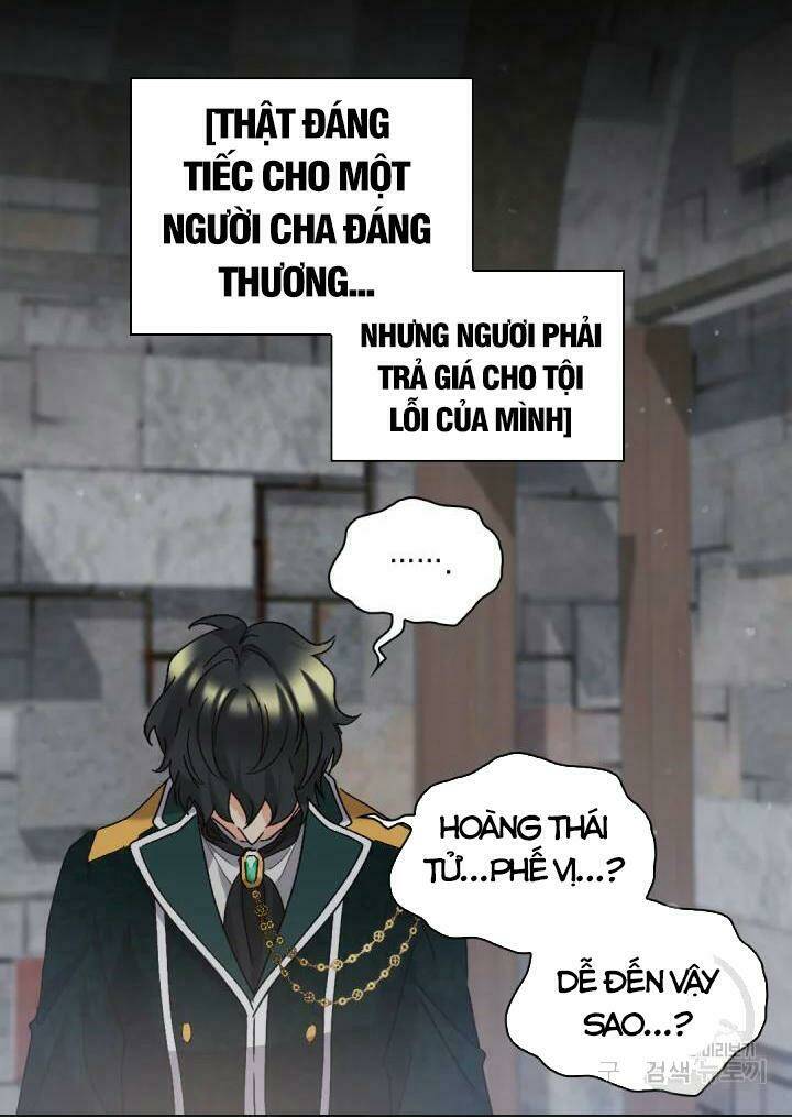 Chương 93 - Trang 32