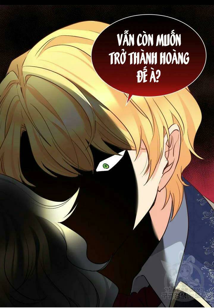 Chương 93 - Trang 42