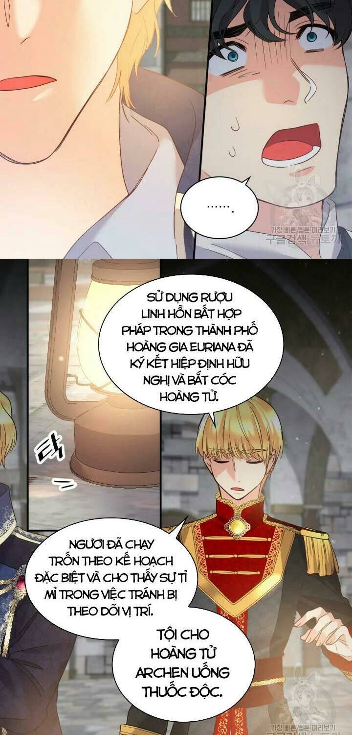 Chương 93 - Trang 6