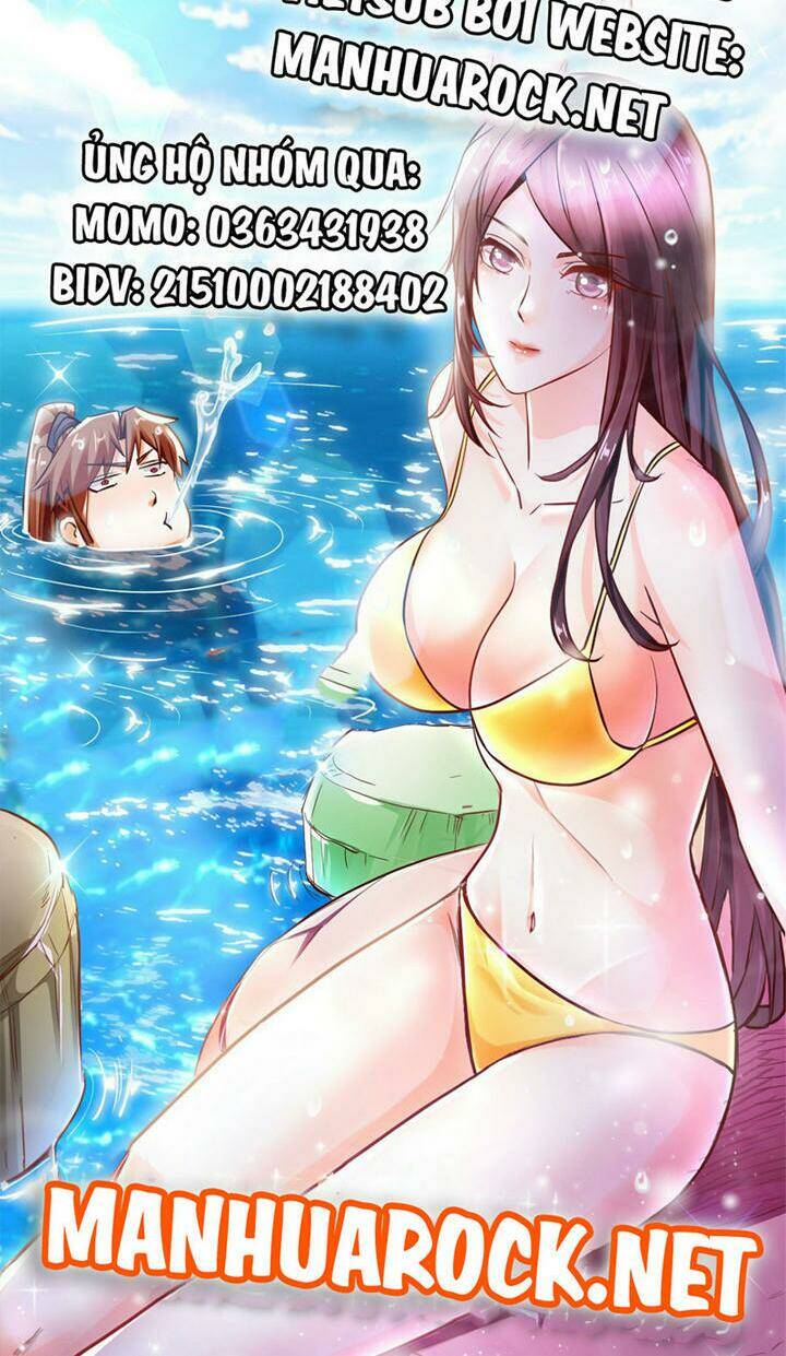 Chương 93 - Trang 56