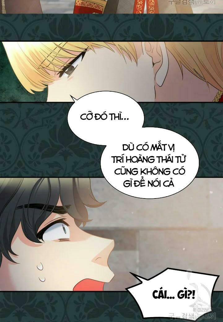 Chương 93 - Trang 7