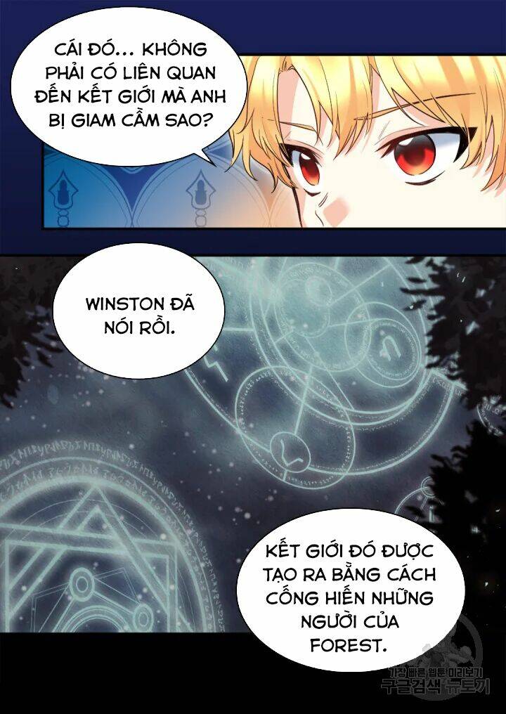 Chương 94 - Trang 5