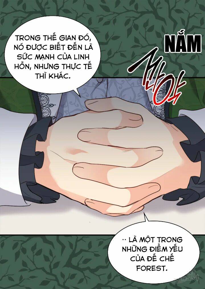 Chương 94 - Trang 9