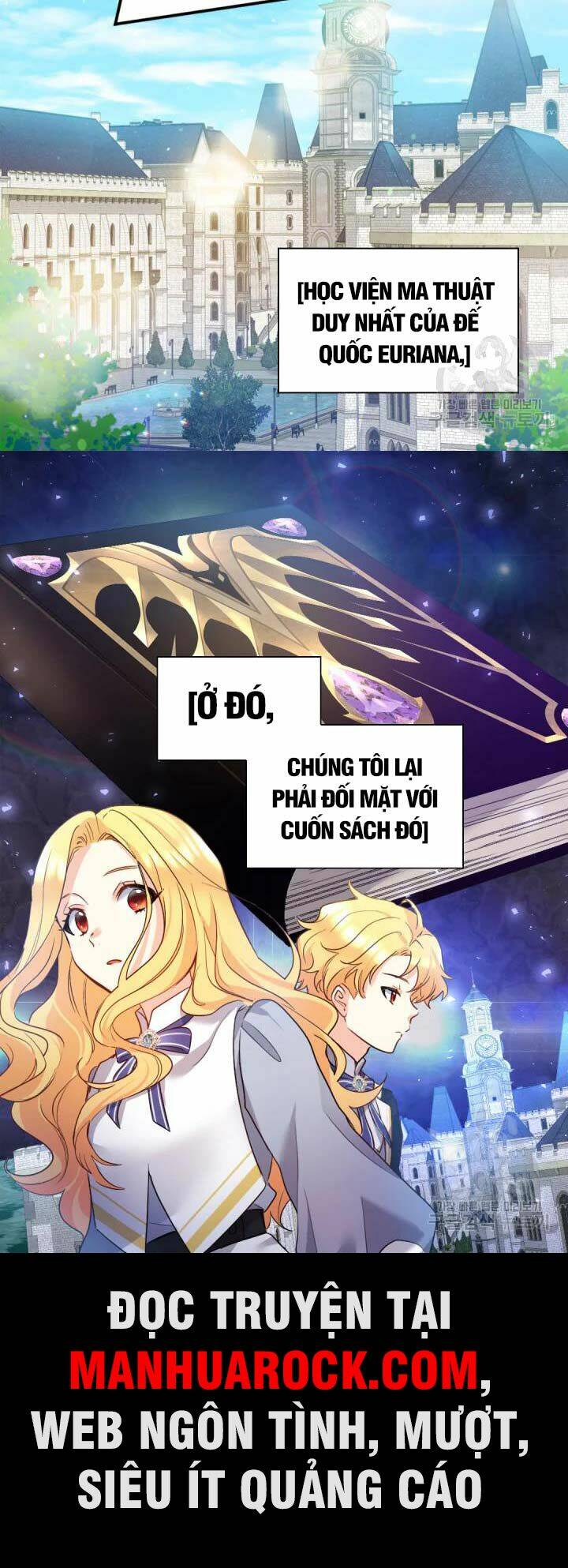 Chương 95 - Trang 40