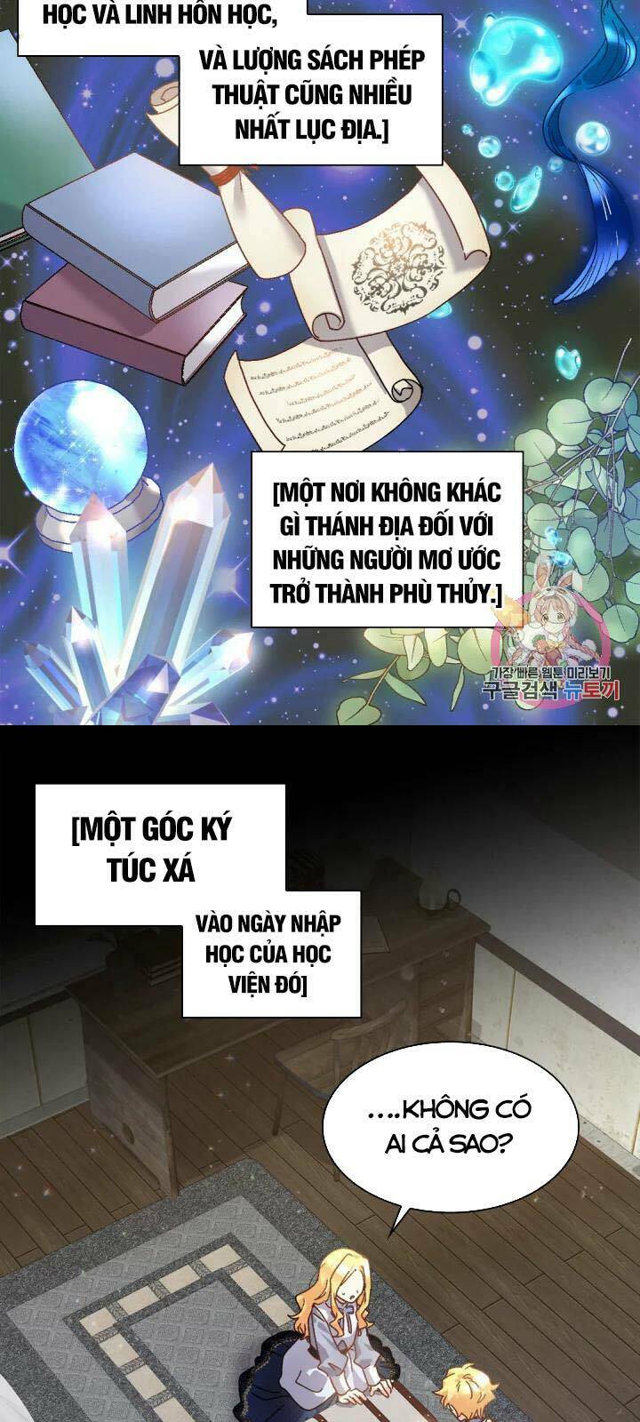 Chương 96 - Trang 18