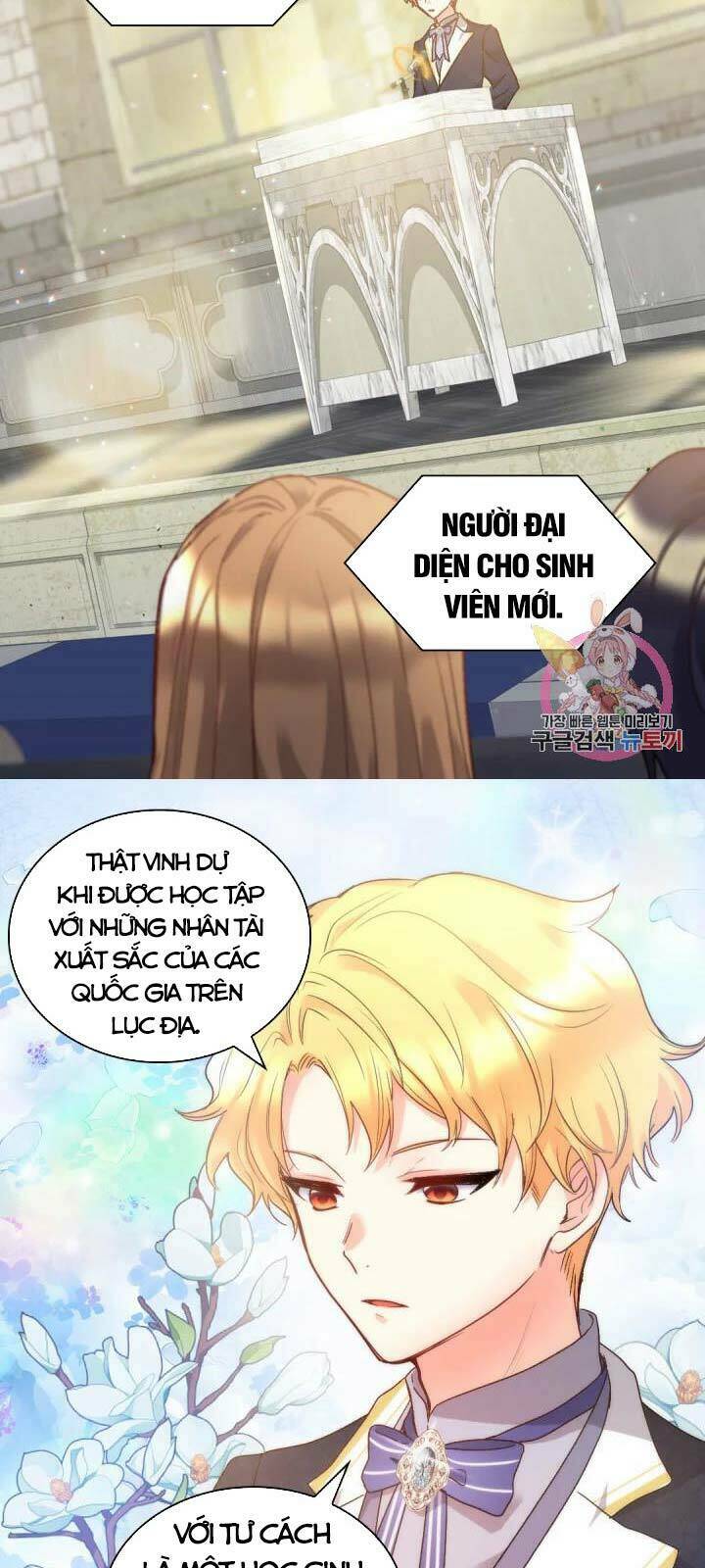 Chương 96 - Trang 34