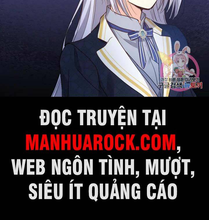 Chương 96 - Trang 40