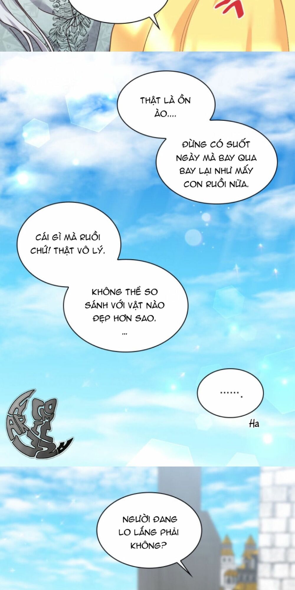 Chương 98 - Trang 10