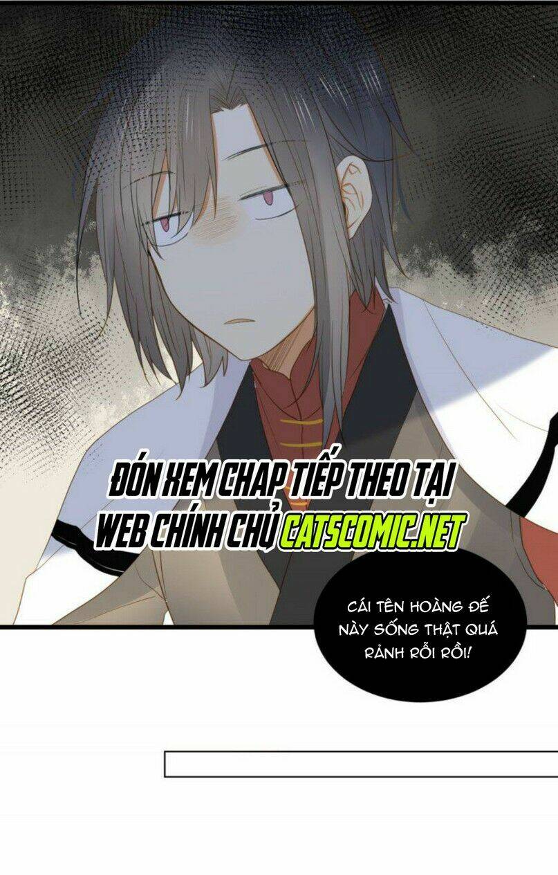 Chương 1 - Trang 11
