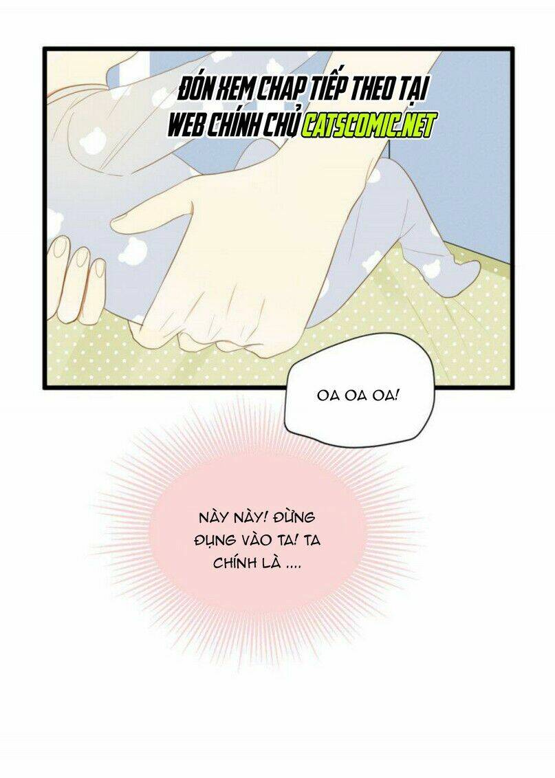 Chương 1 - Trang 36
