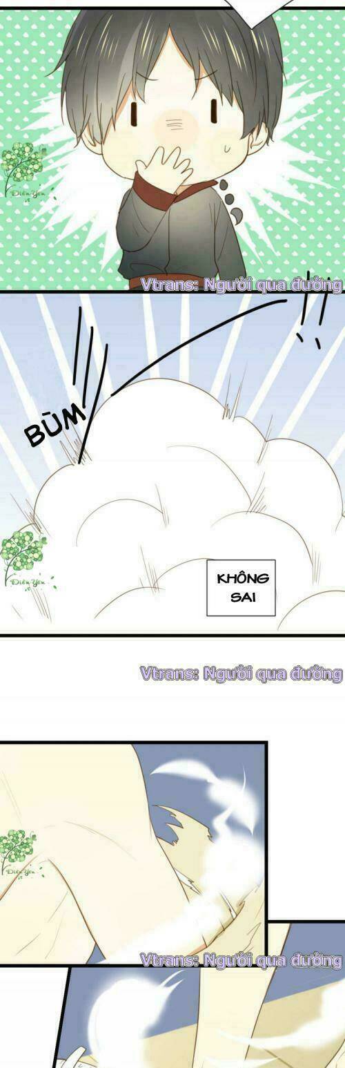 Chương 10 - Trang 11