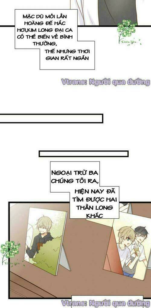 Chương 10 - Trang 14