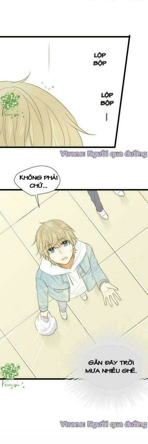 Chương 10 - Trang 16