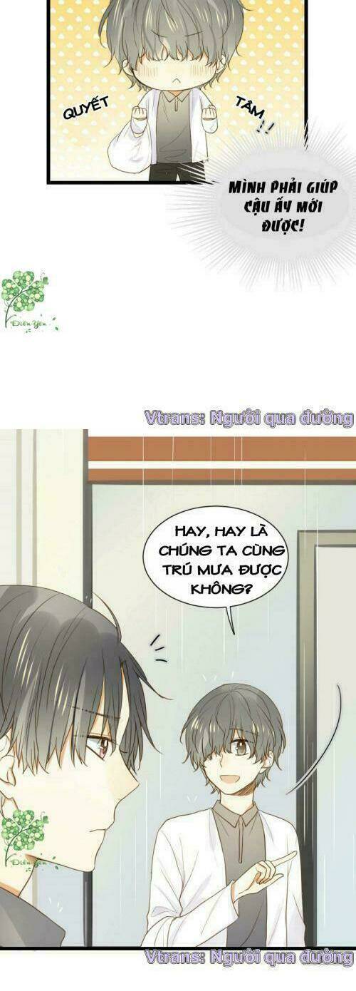 Chương 10 - Trang 18