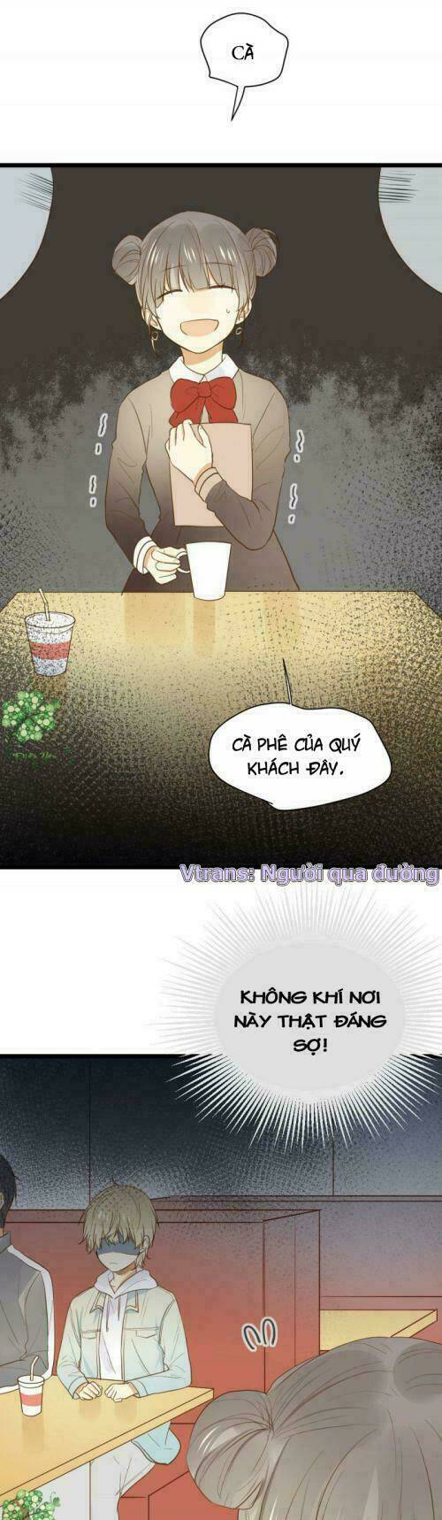 Chương 10 - Trang 23