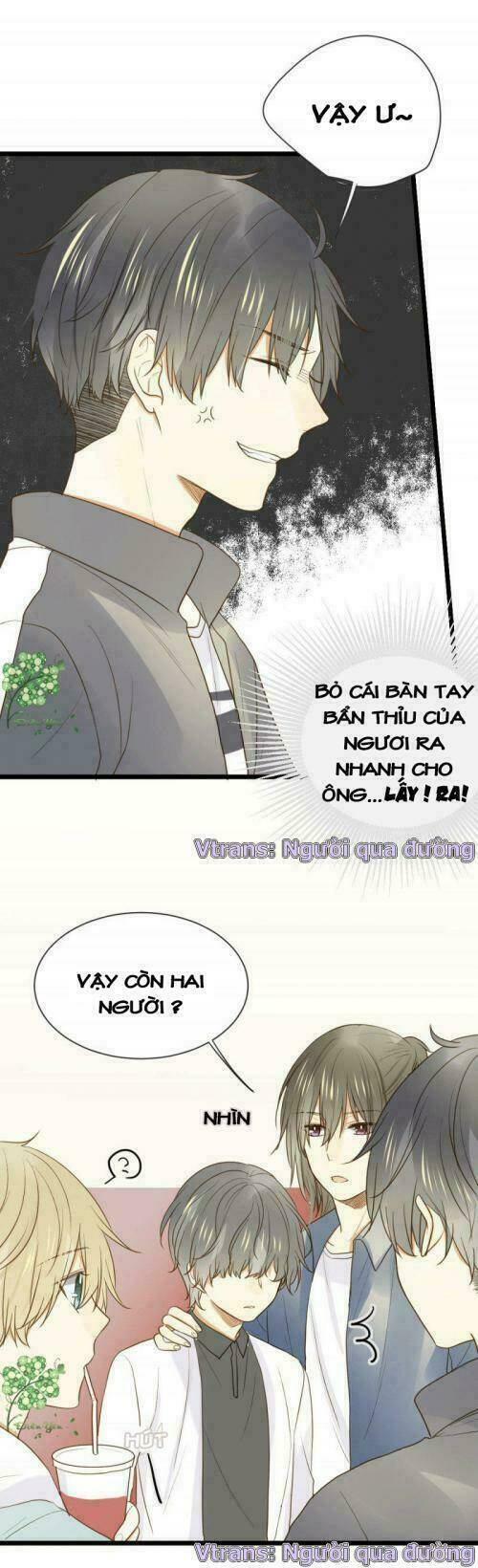 Chương 10 - Trang 27