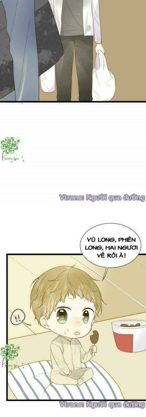 Chương 10 - Trang 4