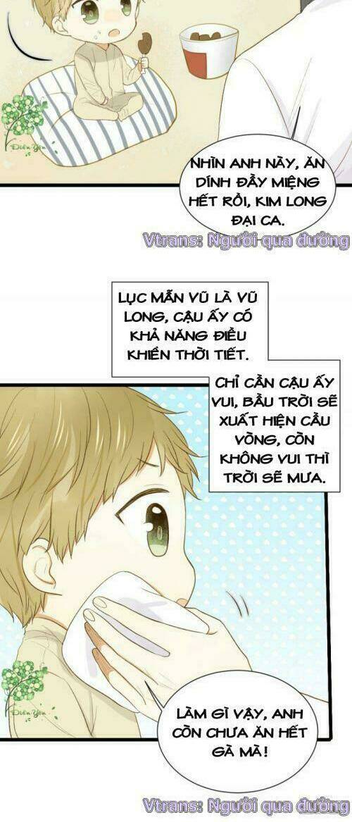 Chương 10 - Trang 6