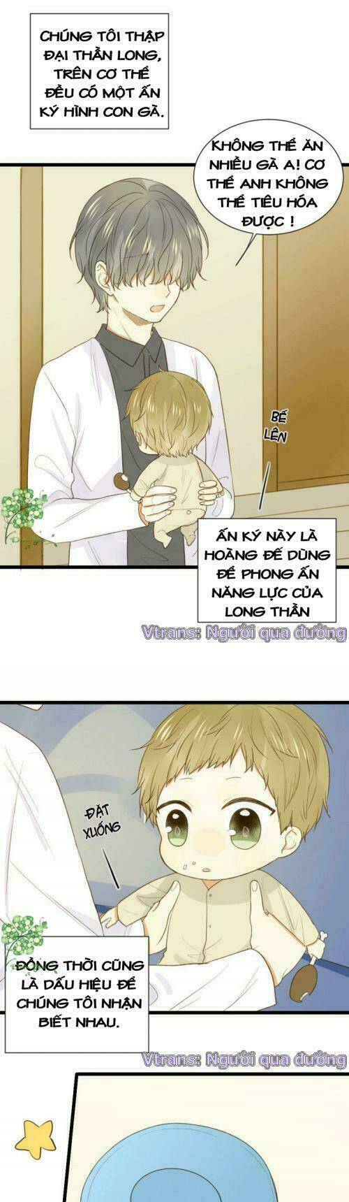 Chương 10 - Trang 7