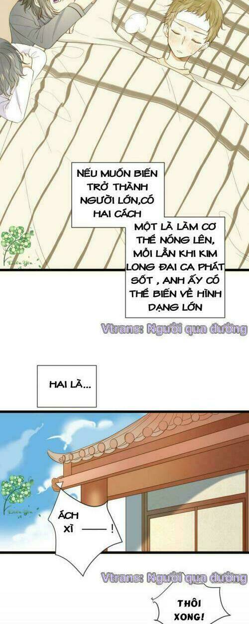 Chương 10 - Trang 10