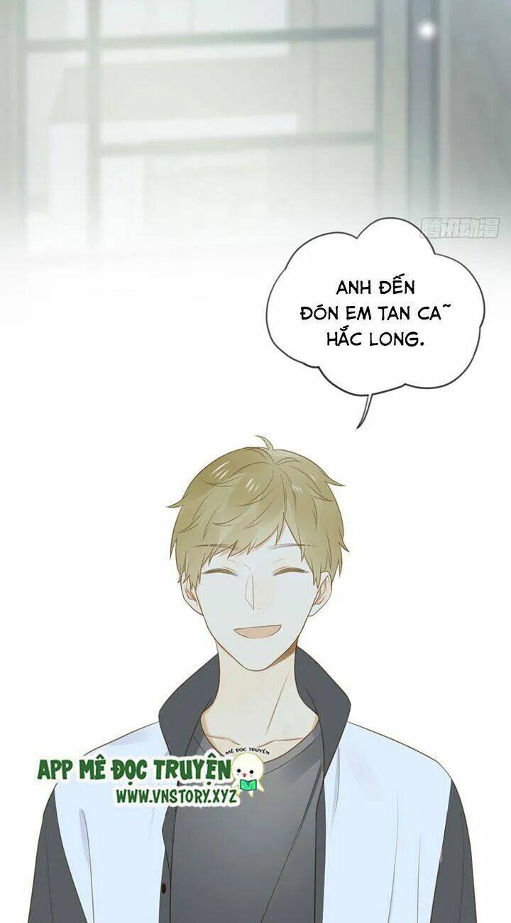 Chương 100 - Trang 11