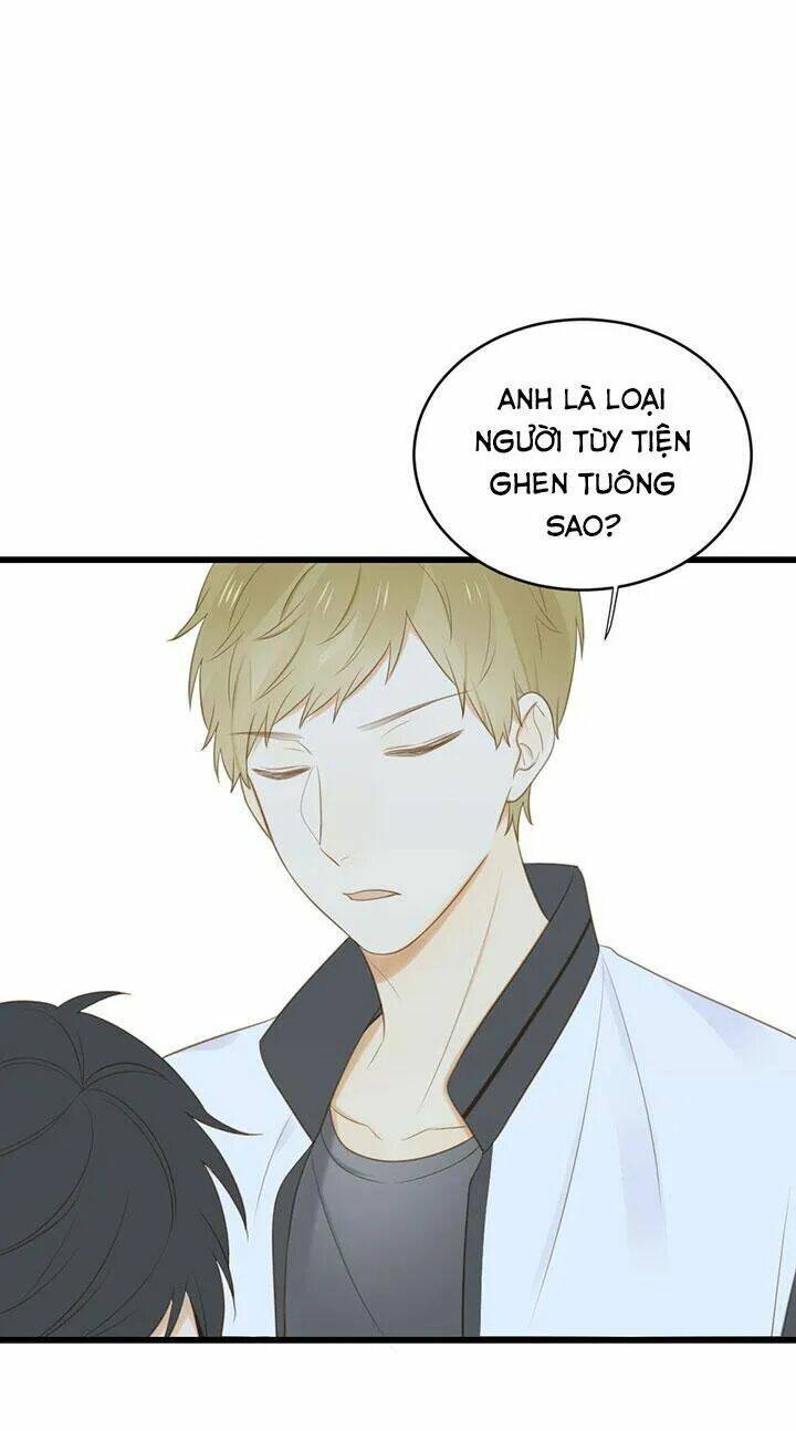 Chương 100 - Trang 18