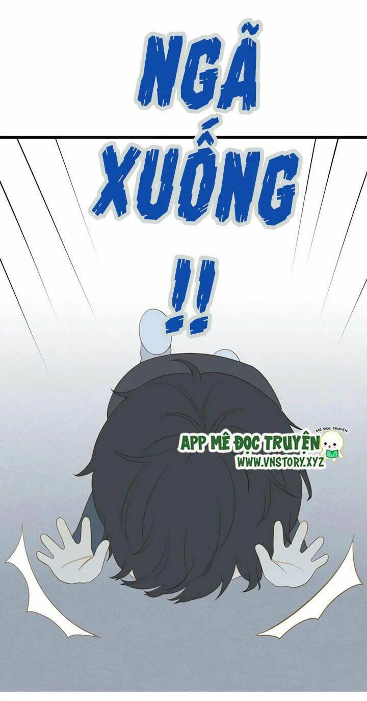 Chương 100 - Trang 20