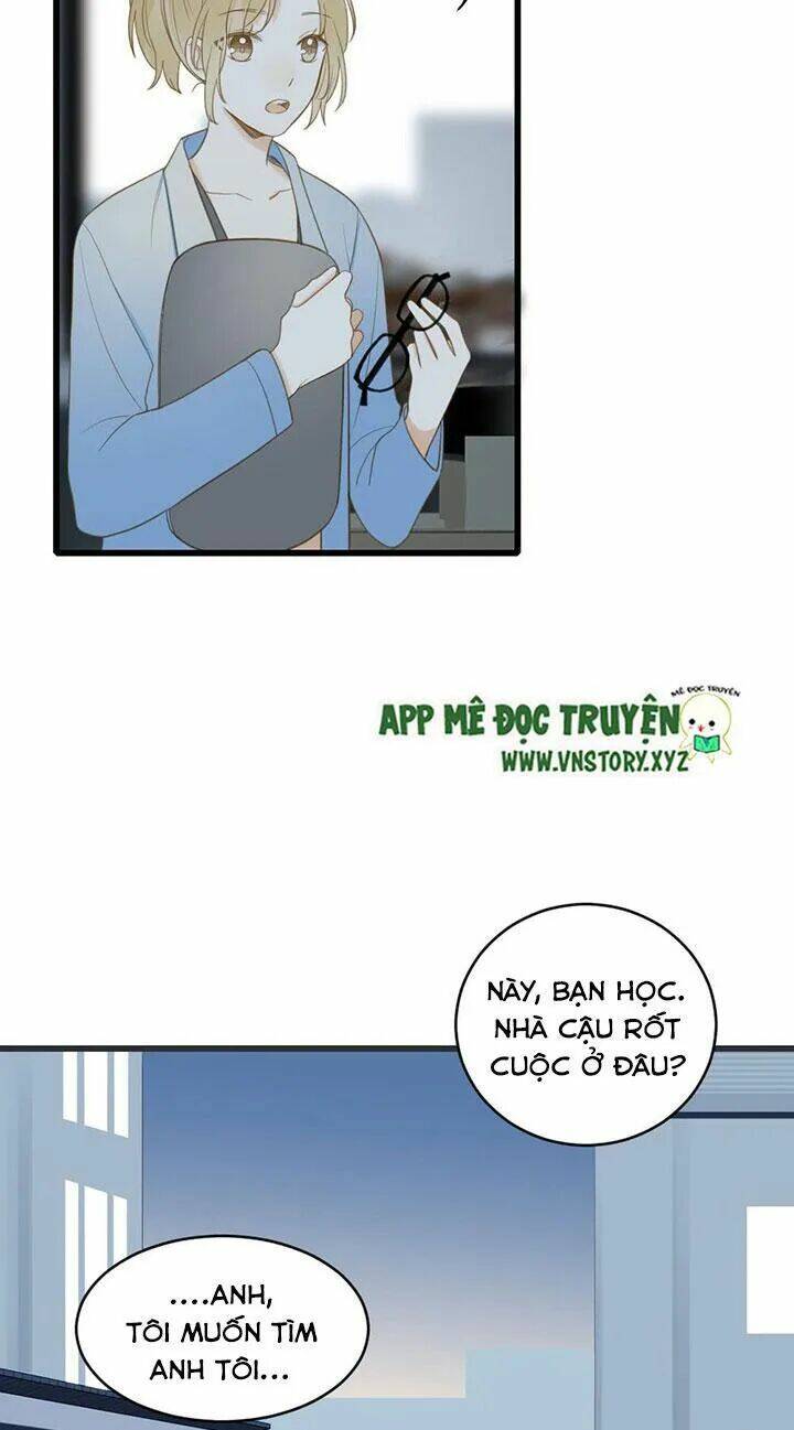 Chương 100 - Trang 3